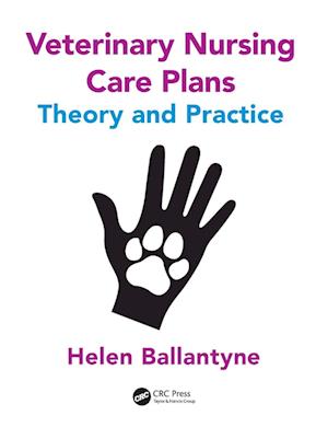 Veterinary Nursing Care Plans