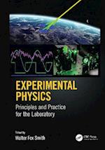 Experimental Physics