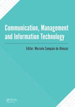 Communication, Management and Information Technology