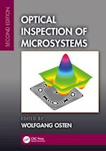 Optical Inspection of Microsystems, Second Edition