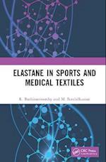 Elastane in Sports and Medical Textiles