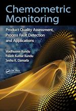 Chemometric Monitoring