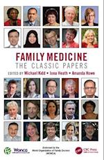 Family Medicine