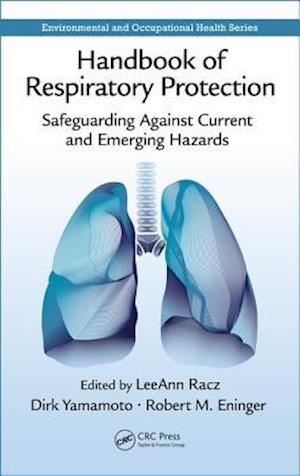 Handbook of Respiratory Protection