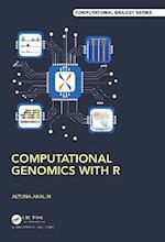 Computational Genomics with R