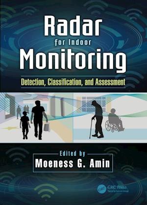 Radar for Indoor Monitoring