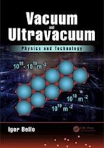 Vacuum and Ultravacuum