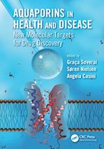 Aquaporins in Health and Disease