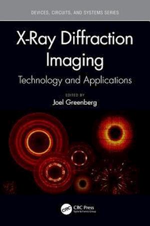 X-Ray Diffraction Imaging