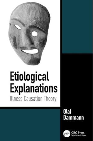 Etiological Explanations