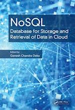 NoSQL