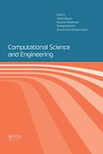 Computational Science and Engineering