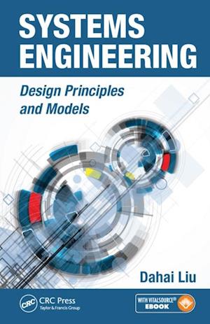 Systems Engineering