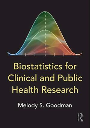 Biostatistics for Clinical and Public Health Research