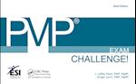 PMP® Exam Challenge!