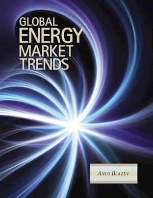 Global Energy Market Trends
