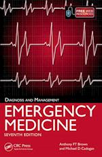 Emergency Medicine