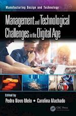 Management and Technological Challenges in the Digital Age