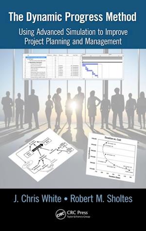 Dynamic Progress Method