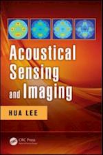 Acoustical Sensing and Imaging