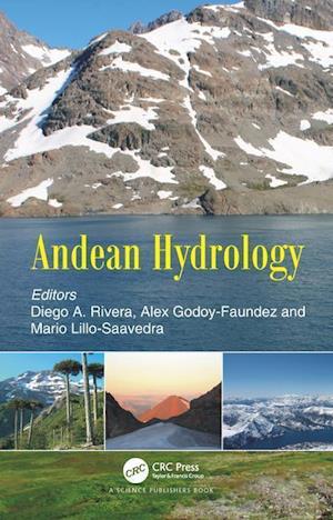 Andean Hydrology