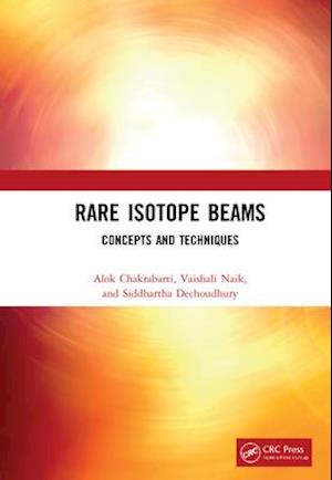 Rare Isotope Beams