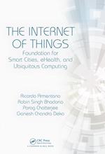 Internet of Things