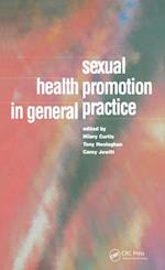 Sexual Health Promotion in General Practice
