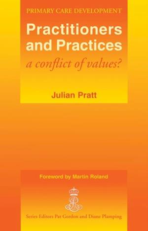 Practitioners and Practices