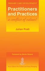 Practitioners and Practices