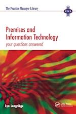 Premises and Information Technology