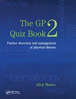 GP Quiz