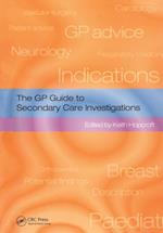 GP Guide to Secondary Care Investigations