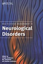 Health Status Measurement in Neurological Disorders