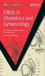 EMQs in Obstetrics and Gynaecology