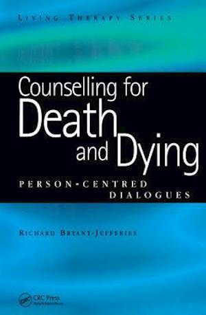 Counselling for Death and Dying