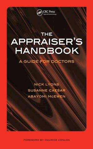 Appraiser's Handbook