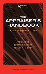 Appraiser's Handbook