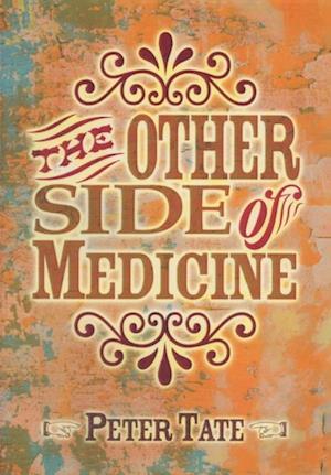 Other Side of Medicine