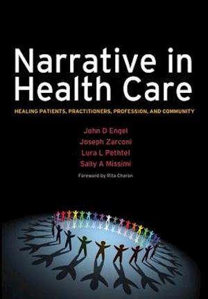 Narrative in Health Care