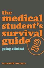 The Medical Student''s Survival Guide