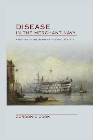 Disease in the Merchant Navy