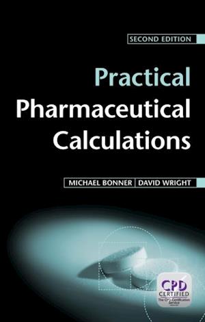 Practical Pharmaceutical Calculations