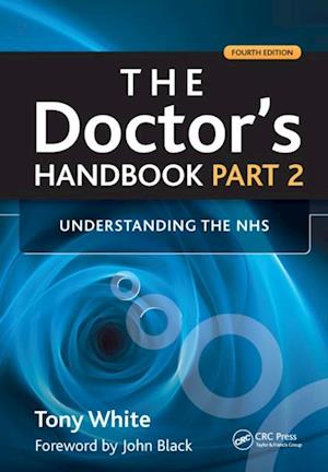 Doctor's Handbook