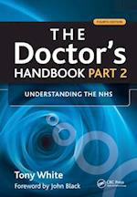 Doctor's Handbook