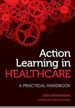 Action Learning in Healthcare
