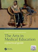 Arts in Medical Education