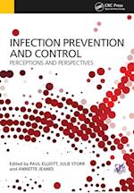 Infection Prevention and Control