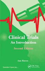 Clinical Trials