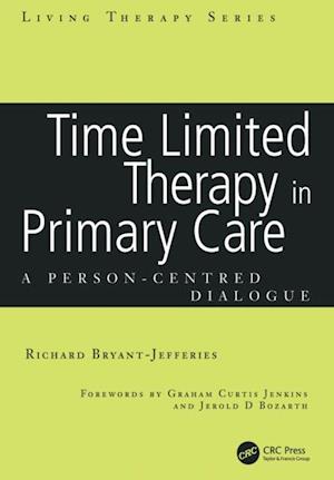 Time Limited Therapy in Primary Care